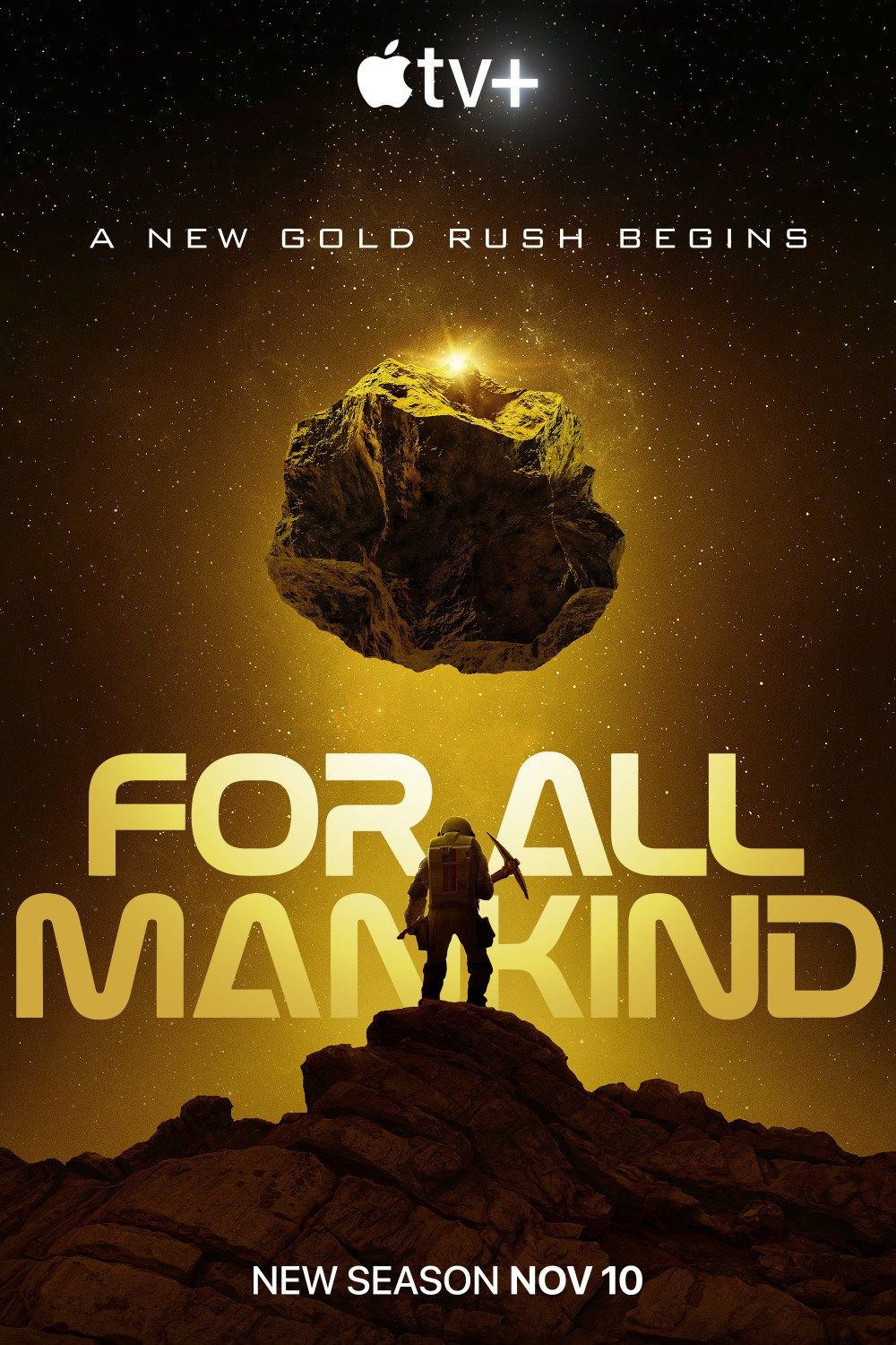 For All Mankind S04 [1080p] (x265) [6 CH] 4de1651677864cec19a93598664fa707