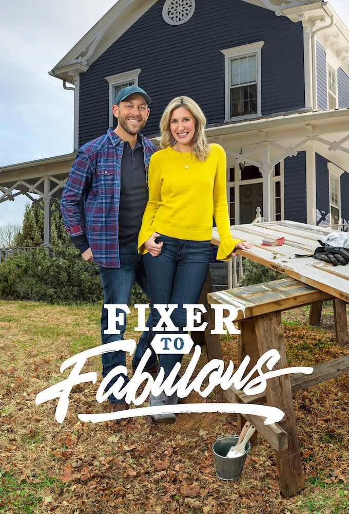 Fixer To Fabulous S05E09 [1080p] (x265) 654e25f22bfdf63c91daa00656bafe44