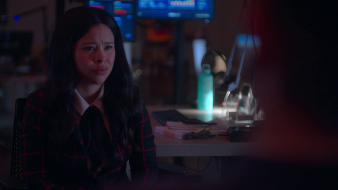 Good Trouble S05E13 [720p] (H264) 734504bf2ca99fbf967d38a2528fbf81