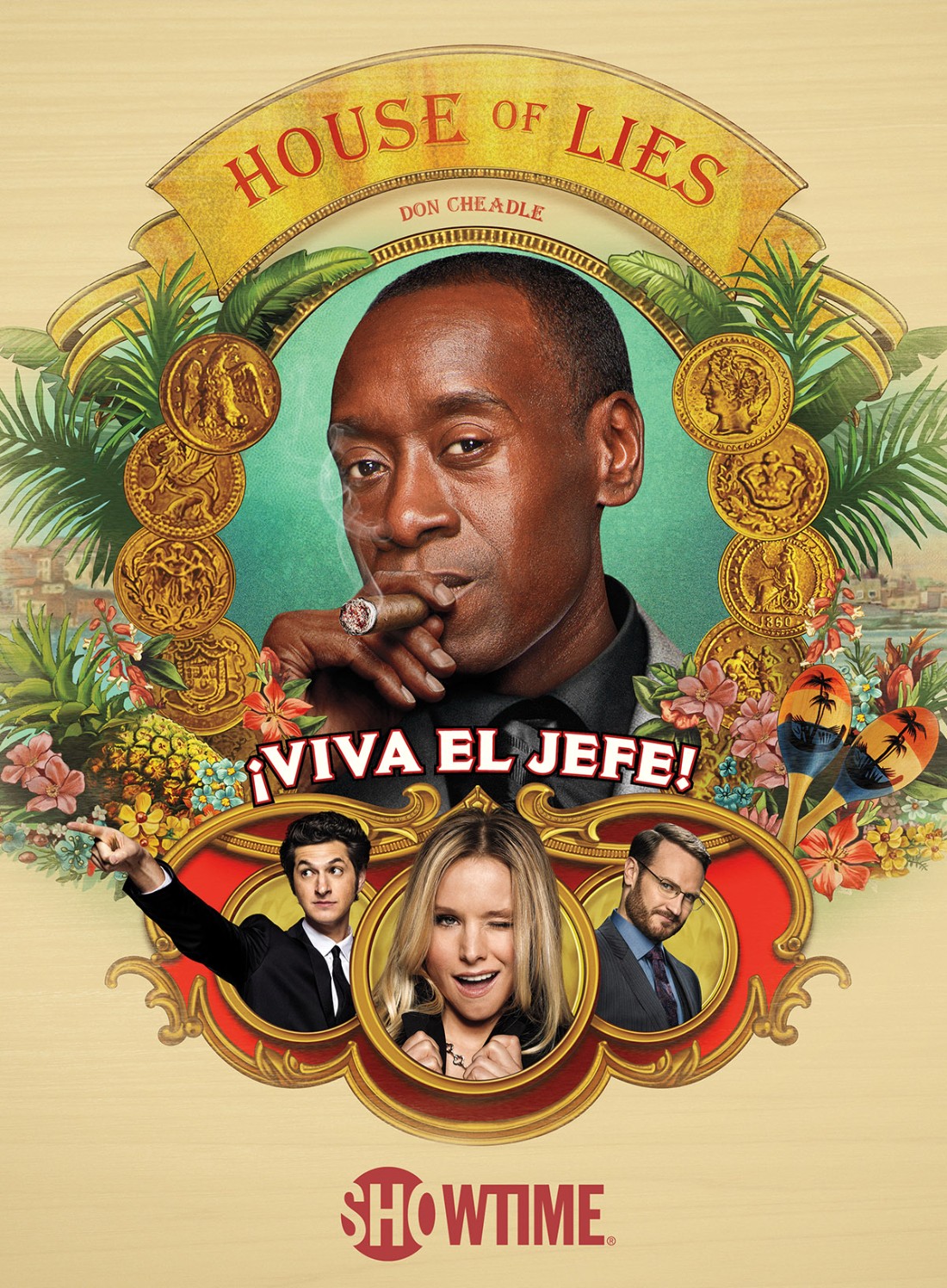 House Of Lies S03 [1080p] WEBRip (x265) [6 CH] 8e444d8fb9679c3d524915197a237762