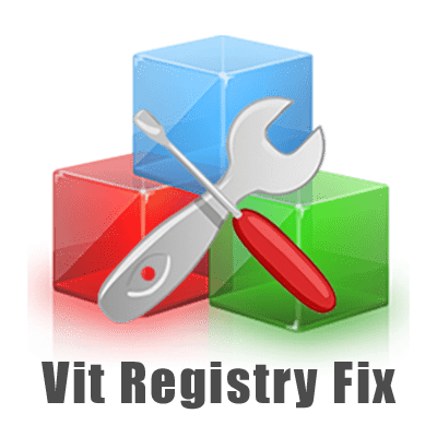 Vit Registry Fix 14.9.0 Multilingual 92a2de37e68970dd4fa59168b282eefc