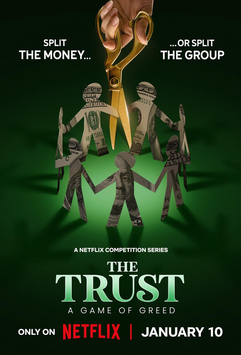 The Trust A Game Of Greed S01E05 [1080p] (x265) [6 CH] Ce6239fd7efec2e0706bbc55047e67d5