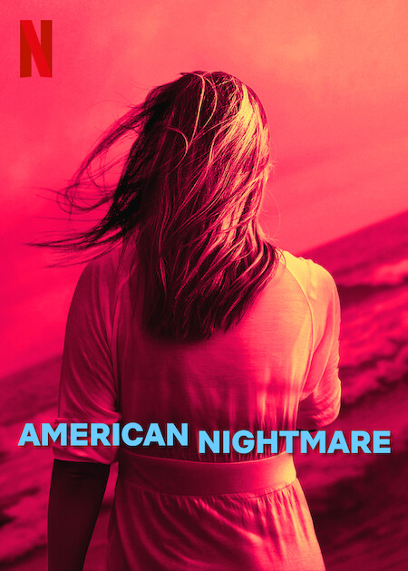 American Nightmare 2024 S01E03 [1080p] (x265) [6 CH] Eda1768fa7d591ebf32508fd55442be8