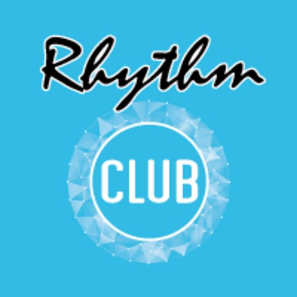 Various Artists- Promo Only- Rhythm Club January 2024 2024 Mp3 [320kbps] (177.89 MB) 0517f4208f9a11fad2c2f77eea2b6333