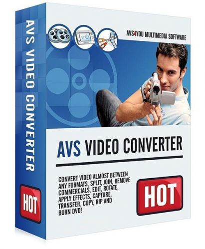 AVS Video Converter 13.0.1.718 0f9e886bb38d74123cb85fef48b2534e