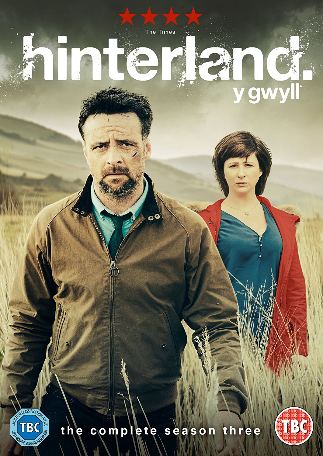 Hinterland 2013 S01 [720p] WEB-DL (x265) 3d9839119d8e2fe1750f1671977fc688