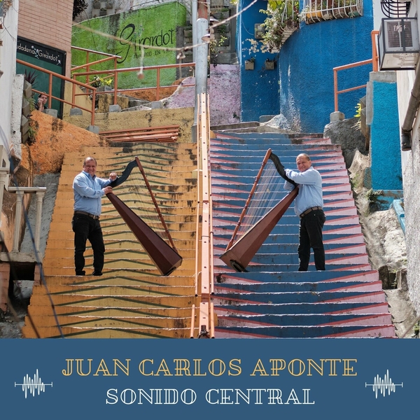 Juan Carlos Aponte- Sonido Central- 2024- WEB [FLAC] 16BITS 44.1KHZ-EICHBAUM (350.31 MB) 84e8983af089d14b7b947e79e75972b5