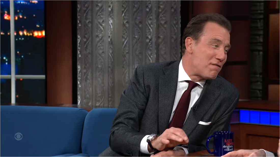 Stephen Colbert 2024 01 17 Clive Owen [1080p] (x265) 858ed2a9b52b70d5ef16b6f5a75947f1