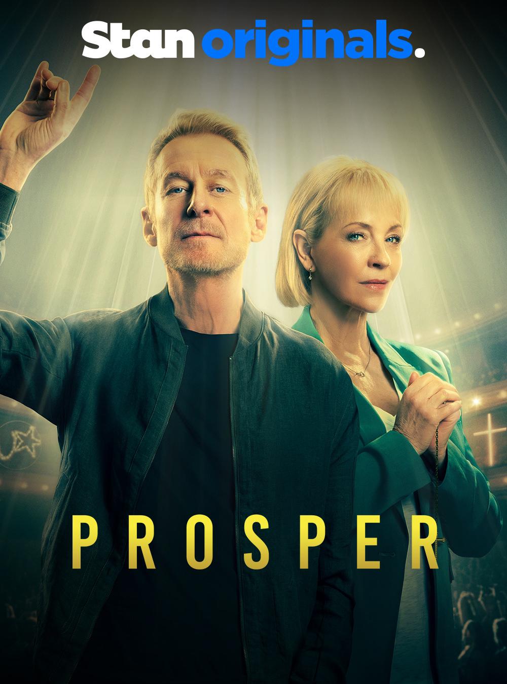 Prosper S01 [1080p] (H264) [6 CH] A0e6540d459645a7d97fbf184cfb2560