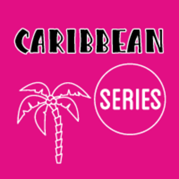 Various Artists- Promo Only- Caribbean Series January 2024 2024 Mp3 [320kbps] (159.65 MB) Bdc8a3f9f909b1adc5503f8fc0a939e0