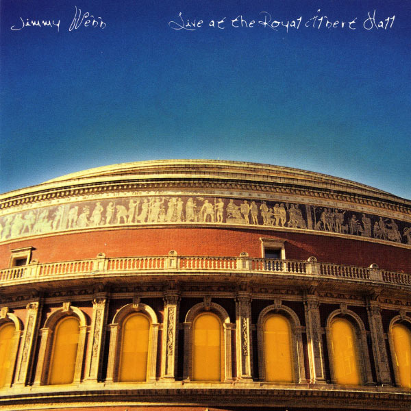 Jimmy Webb- Live At The Royal Albert Hall 1972 2006 Pop Flac 16-44 (422.23 MB) D348f107cd2f20c6b10f19450699d6cb