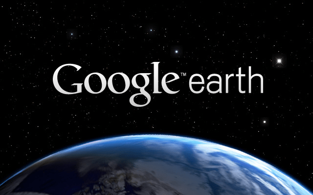 Google Earth Pro V7.3.6.9750 X64 Multilingual FC Portable E92ecde2b0f789fb78b8c743b1aa2695