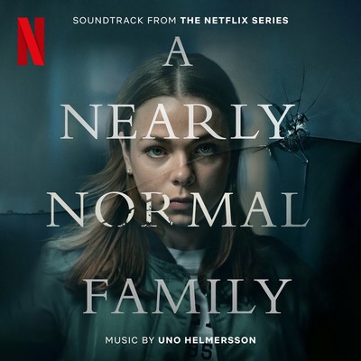 A Nearly Normal Family Soundtrack