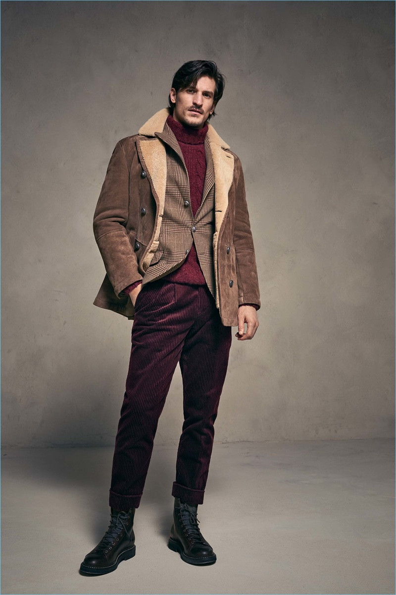 Brunello-Cucinelli-Fall-Winter-2018-Mens-Lookbook-005.jpg