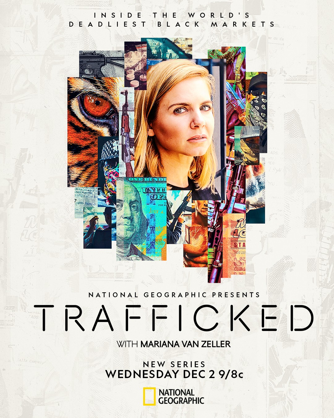 Trafficked With Mariana Van Zeller S04E05 [1080p] (x265) [6 CH] Ba3c42c272e3406ed37e2f4f7de2a034