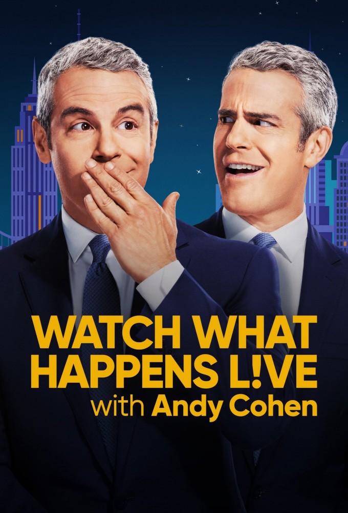 Watch What Happens Live 2024 01 18 [1080p] (x265) C2afdd3c1bea89f054019bc1b615df96