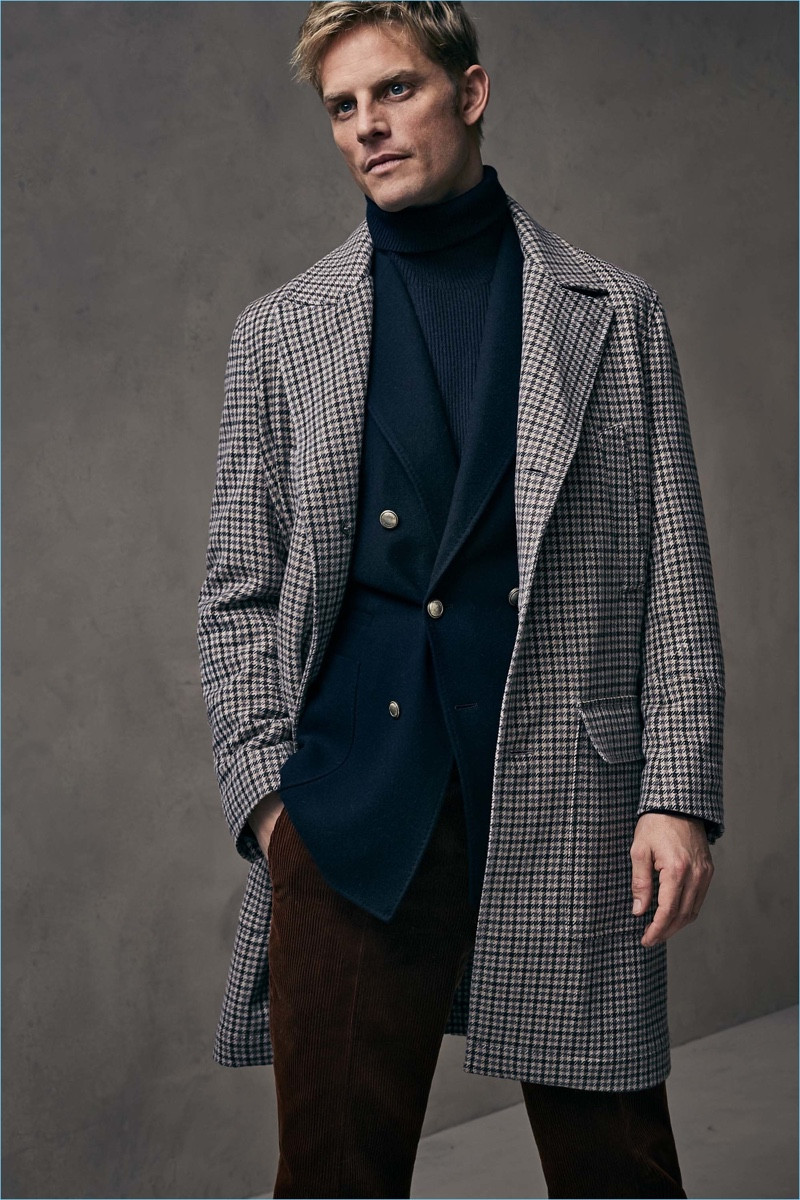 Brunello-Cucinelli-Fall-Winter-2018-Mens-Lookbook-020.jpg