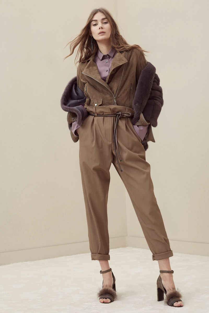 38-brunello-cucinelli-fall-ready-to-wear-2018.webp