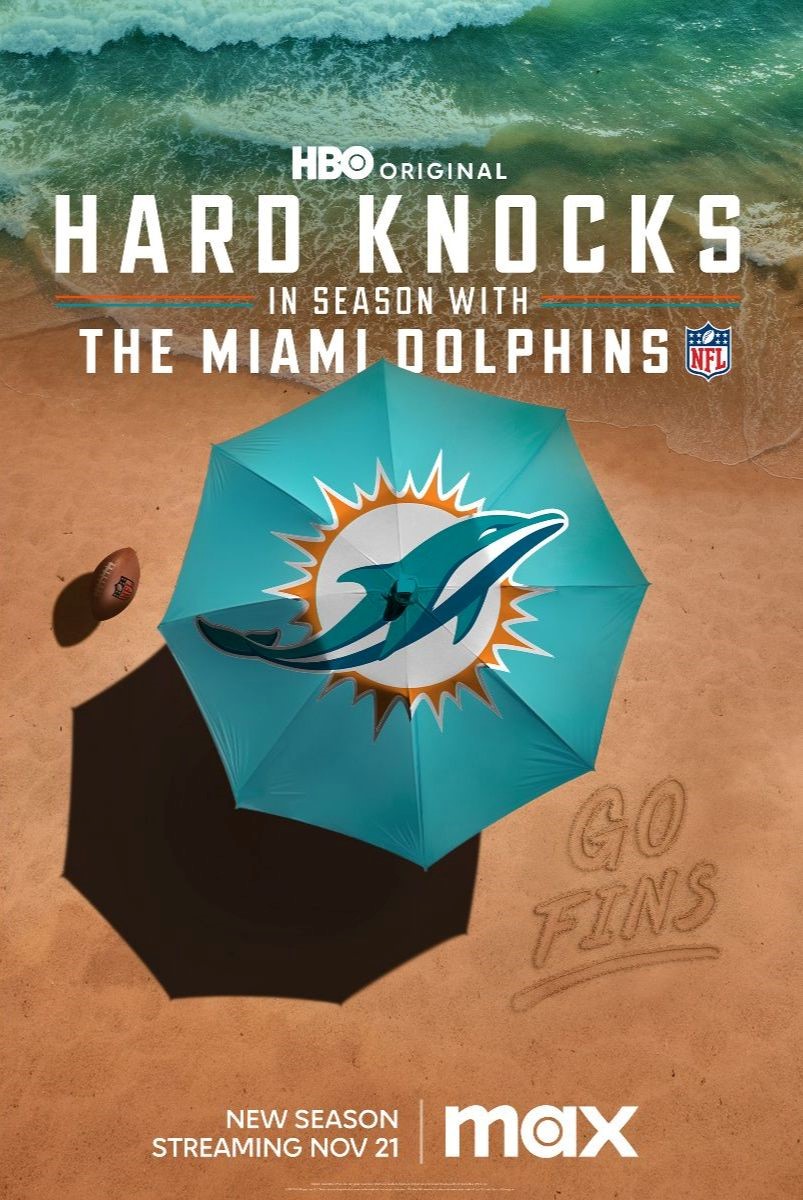 Hard Knocks S21E09 [720p] (x265) 0837eff1eeb161422fced9b1f829be2c