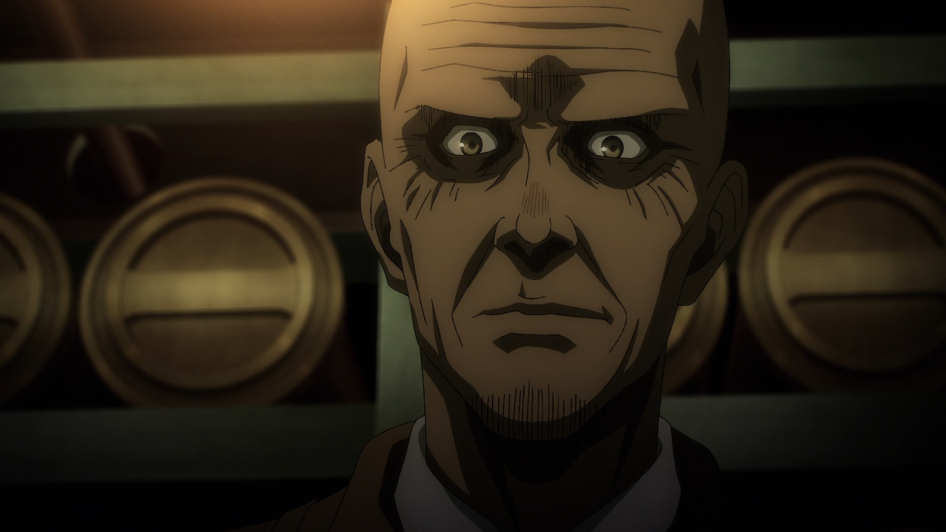 Shingeki no Kyojin S4 - 27 [BDRip 1080p AVC FLAC].mkv_snapshot_19.36_[2024.01.20_11.15.40].png