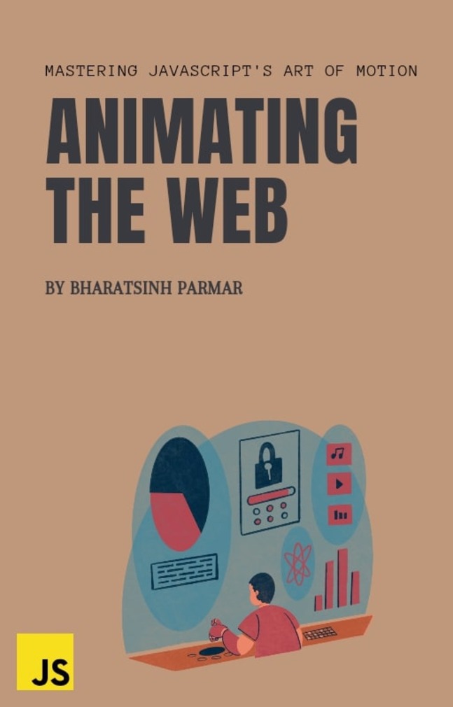 [Image: 7186403303ee4689f873502e56efdb23.jpg]