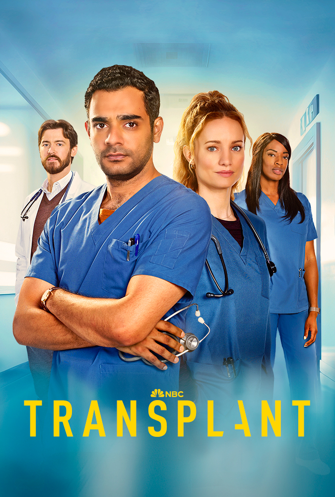 Transplant S04E10 [720p] HDTV (x265) 7dfc482018e904706148520461c1eead