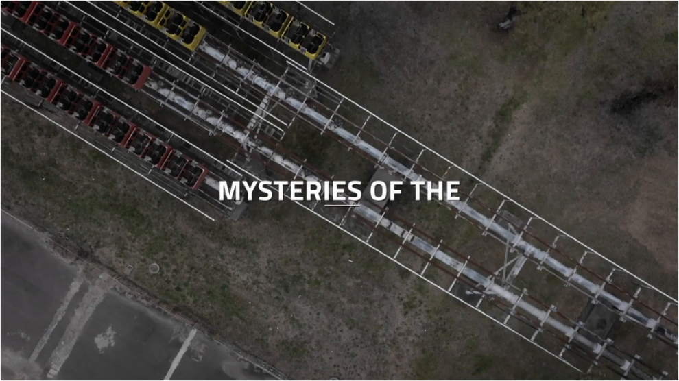 Mysteries Of The Abandoned Season 10 Complete UPDATED [720p] WEBRip (x264) C687b3905beb3768af6c883f7db64d6e