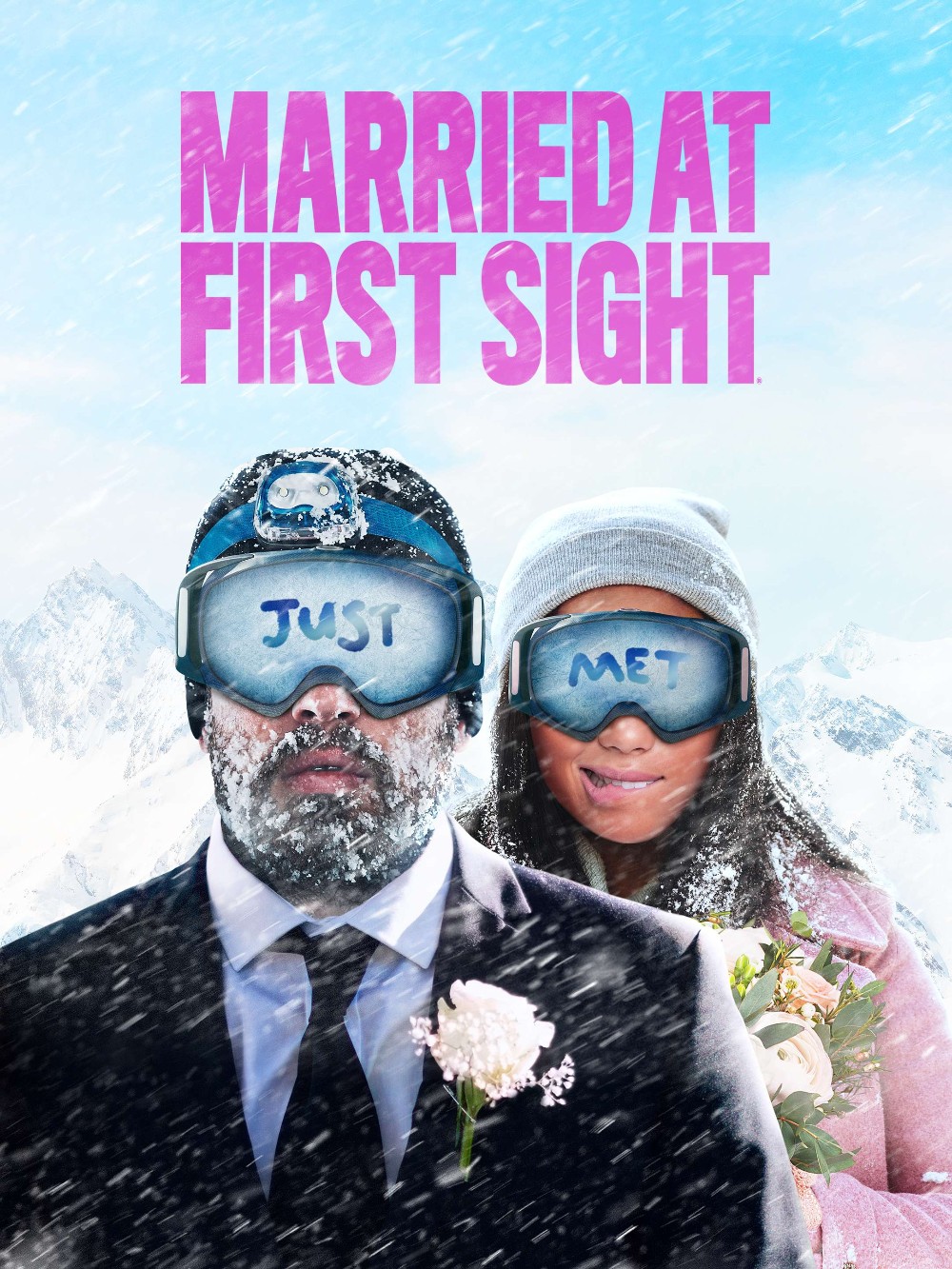 Married At First Sight S17E13 [720p] (x265) D2defa7ce60865e83491e0c549e31cb0