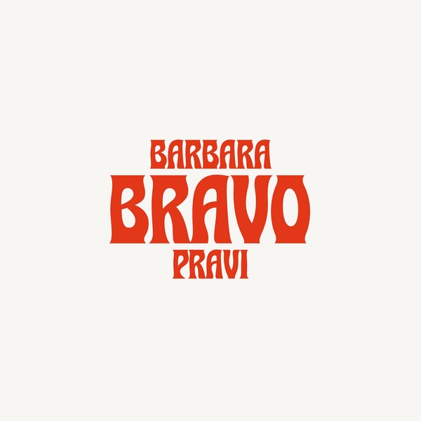 Barbara Pravi- Bravo- 2024- WEB [FLAC] 16BITS 44.1KHZ (21.51 MB) Ea80b9f5913a4eb7a2b2e37f5ccc819a