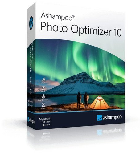 Ashampoo Photo Optimizer 10 10.0.1 X64 Portable By 7997 3f205aba024f2e69beeecbc46402ae27