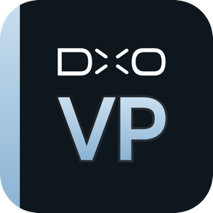 DxO ViewPoint 4.13.0 Build 282 Multilingual updt 46fb9df002ec468557c2d313d9b210c9