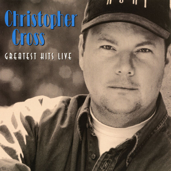 Christopher Cross- Greatest Hits Live Extended Edition 1999 Rock Flac 16-44 (527.71 MB) 79bf499fef2815d7ad6000cb5ba0e862