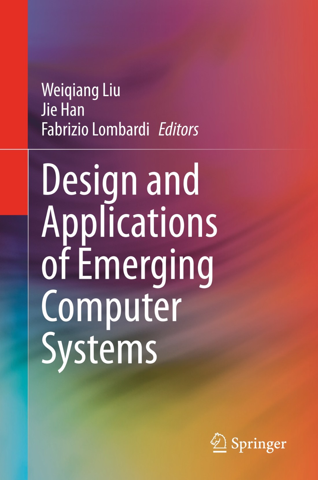 [Image: 8ff628daf44a324ed967d2dd60936dd3.jpg]