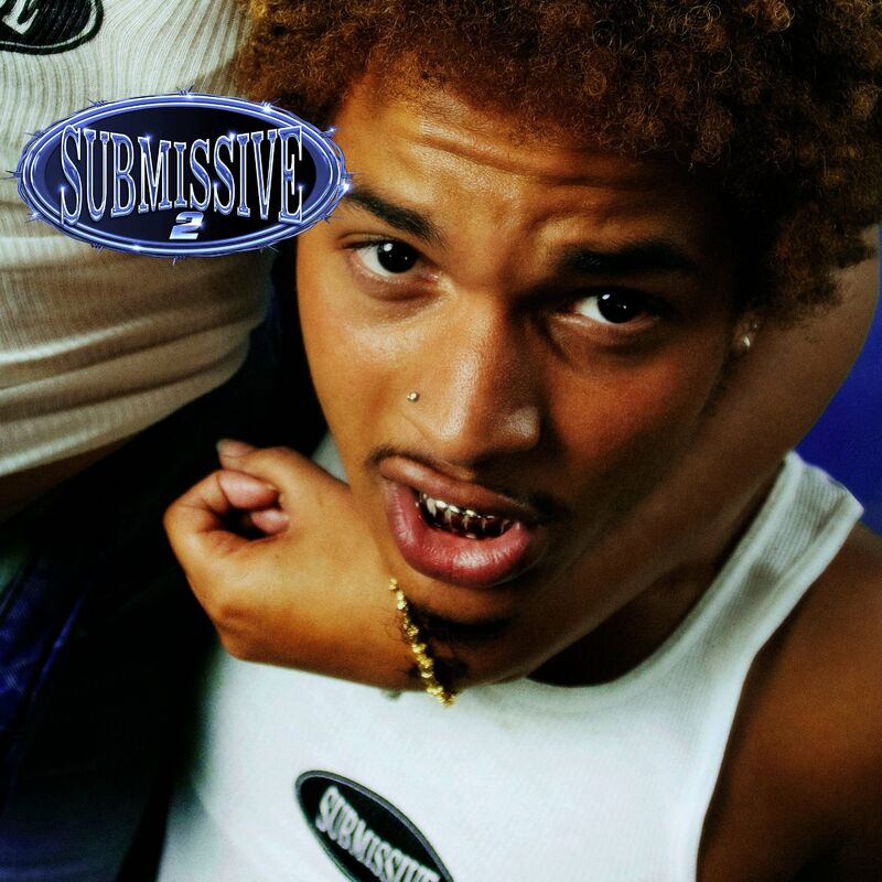 Destin Conrad- SUBMISSIVE2 2024 Mp3 [320kbps] (37.83 MB) 98aa8e64c79221a99ab9e35dd95de243