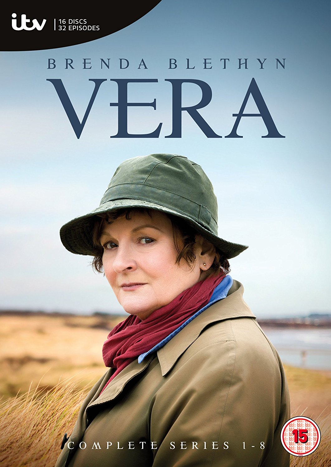 Vera S13 [1080p] (x264) 419928f30c62220e07bd4aafdbfe1d55