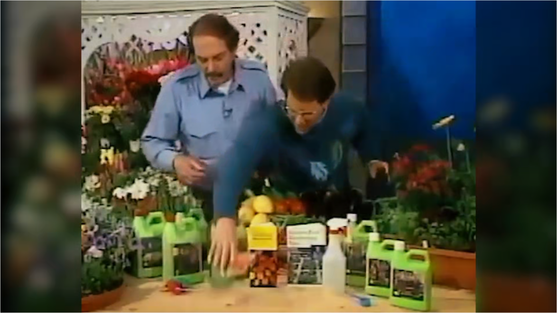 The Infomercials That Sold Us S01E02 [1080p] (x265) 668cc55c2449373bc3b2b5210ba78e7b