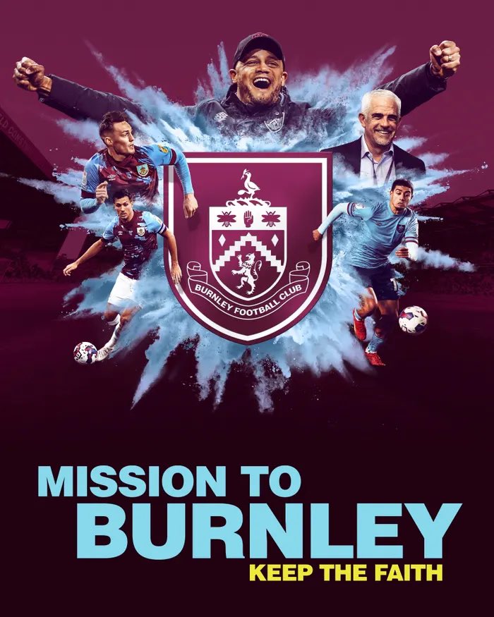 Mission To Burnley S01 COMPLETE [720p] WEBRip (x264) Abe645e3d74381dd96ce509948cbb545