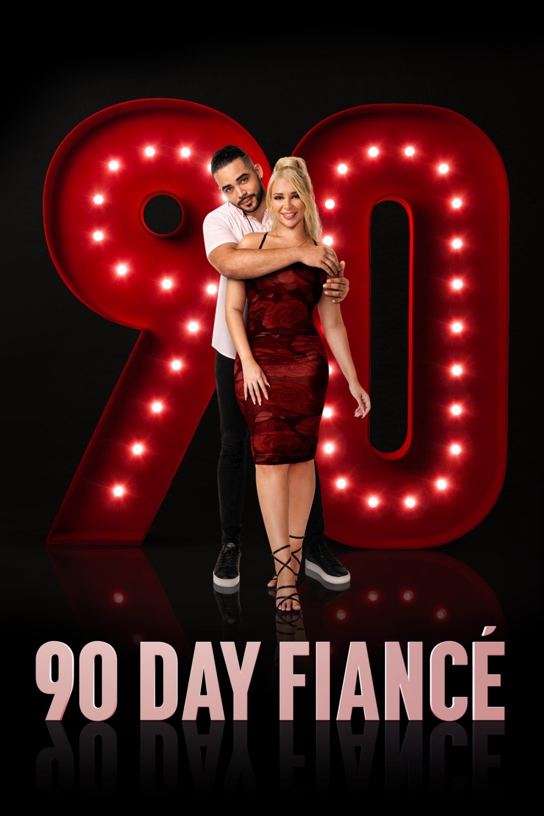 90 Day Fiance S10E14 [1080p] (x265) De62711c53cc46ce72be267a1b0dc63b