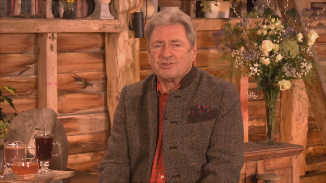 Love Your Weekend With Alan Titchmarsh S06E03 [1080p] (x265) Eb3e482338a0b74da73ec851708c15c6