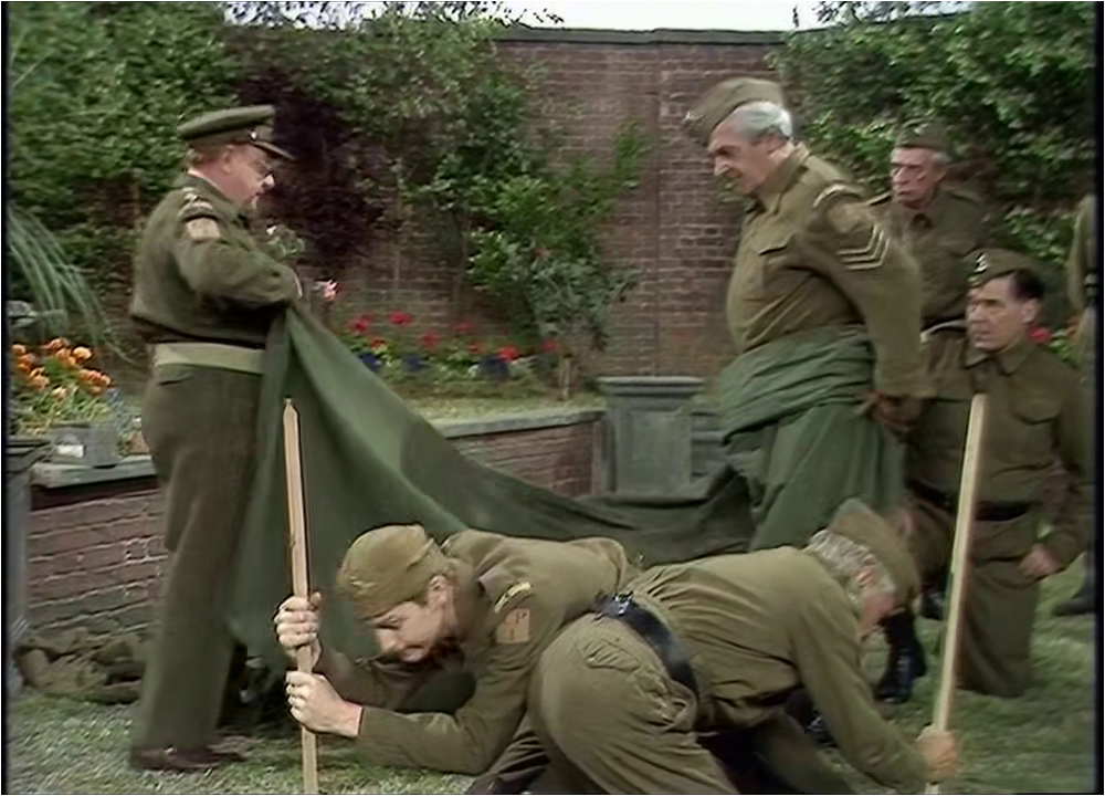 Dads Army 1968 S09 Complete [720p] WEB-DL (x265) F7df51e7f7d798f70ac19bbe67a80b8b