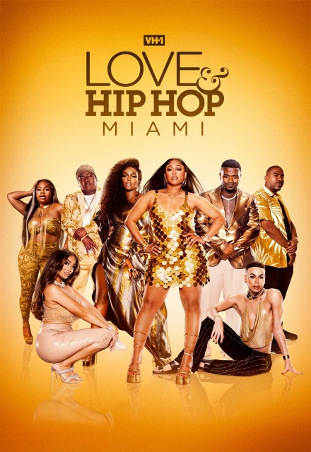 Love And Hip Hop Miami S05E13 [1080p/720p] (x265) 207d718c2edf31982e0ed72f80c1163f