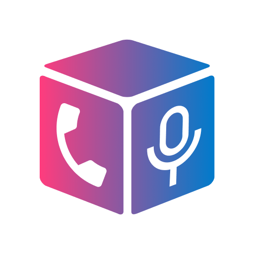 Call Recorder- Cube ACR V2.4.254 30d64d0d0a5b7212e909b3778ba3133b