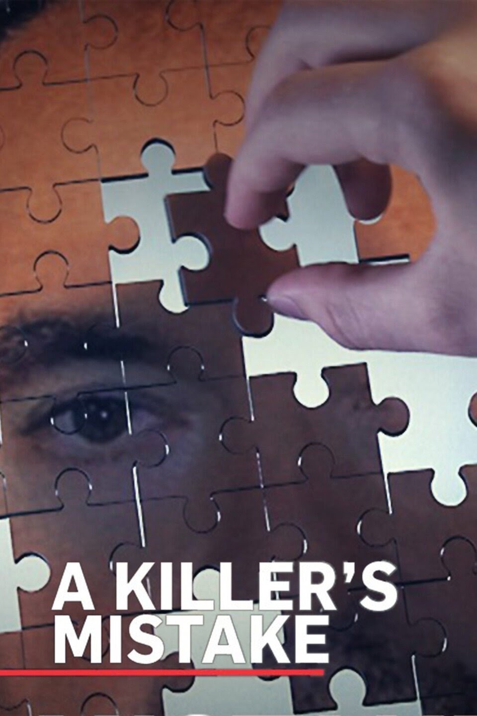 A Killers Mistake S04E03 [1080p] (x265) 6f7ed8eb5f75312ef4d89a74a087f688