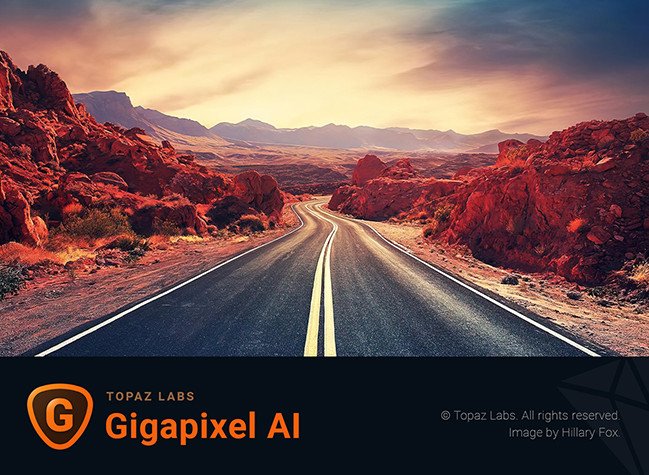 Topaz Gigapixel AI 7.0.0 X64 Portable By 7997 7a478063f2d0370716437a3400aa7a46