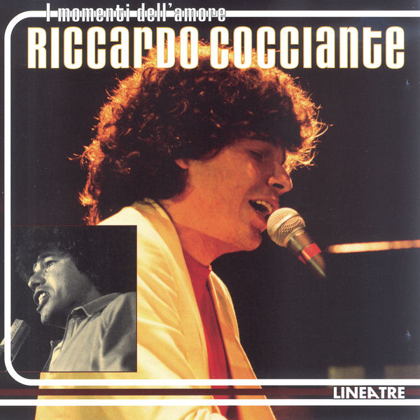 Riccardo Cocciante- I Momenti Dell Amore 1978 Pop Flac 16-44 7ab23aedf0945f36071153202739fc65