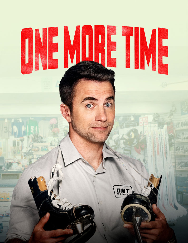 One More Time 2024 S01E03 [1080p/720p] (x265) [6 CH] 098b1f3488a52d288a7ab1ec90a8d2f6