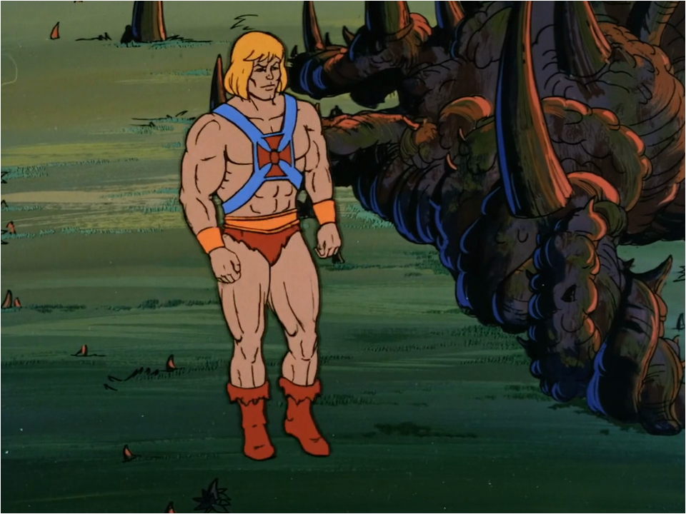 He-Man and the Masters of the Universe Season 1 Complete (1983-1985) [720p] BluRay (x264) 1565113fc3d43c1fb45f43fbc793d899