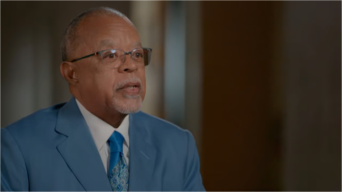 Finding Your Roots S10E04 [1080p/720p] (x265) 2811a5c9f5761b12cb37263039d51698