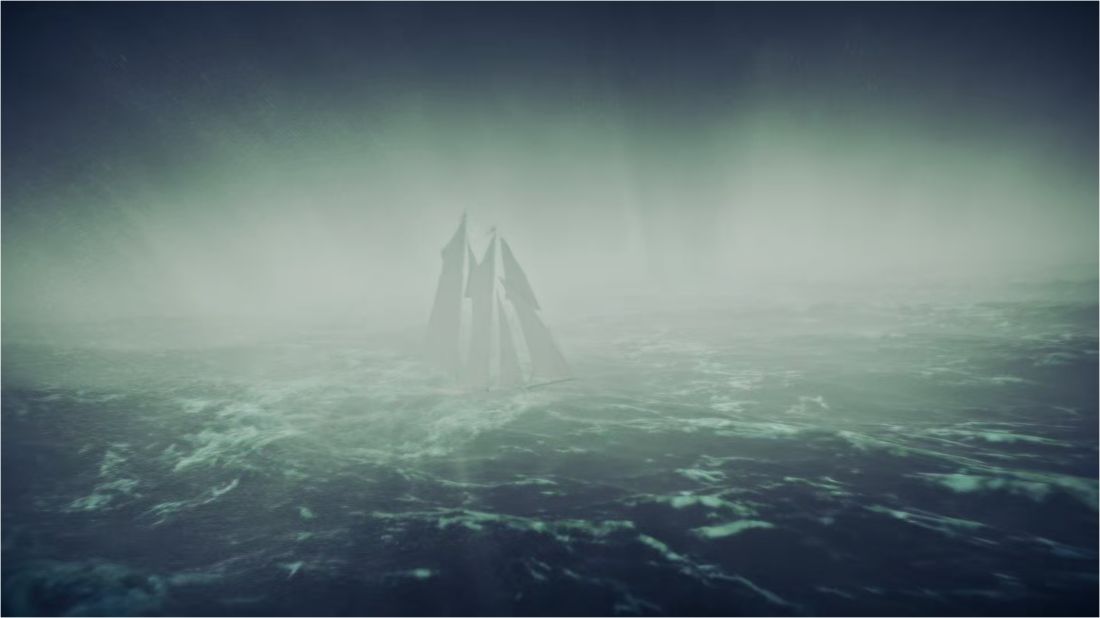 The Bermuda Triangle Into Cursed Waters S02E09 [1080p/720p] (x265) 3b2cd6f2966eee0a91bd3daf1dd4d31b