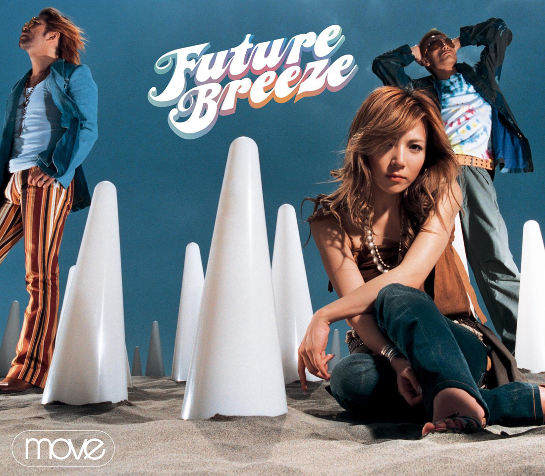 Future breeze. Future Breeze 1996. M.O.V.E Future Breeze. Группа Бриз 1987. ФМ Бриз микс.